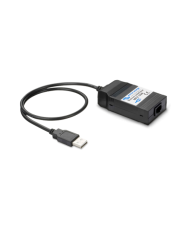Interface Victron MK2-USB (pour chargeur Phoenix uniquement)