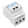 Compteur d'énergie ET340, triphasé, max. 65A/phase