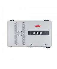 Fronius Tauro 50-3-D, 50 kW, 50000 W Three-phase on-grid inverter