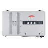 Fronius Tauro 50-3-D, 50 kW, 50000 W Three-phase on-grid inverter