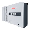 Fronius Tauro 50-3-D, 50 kW, 50000 W Three-phase on-grid inverter
