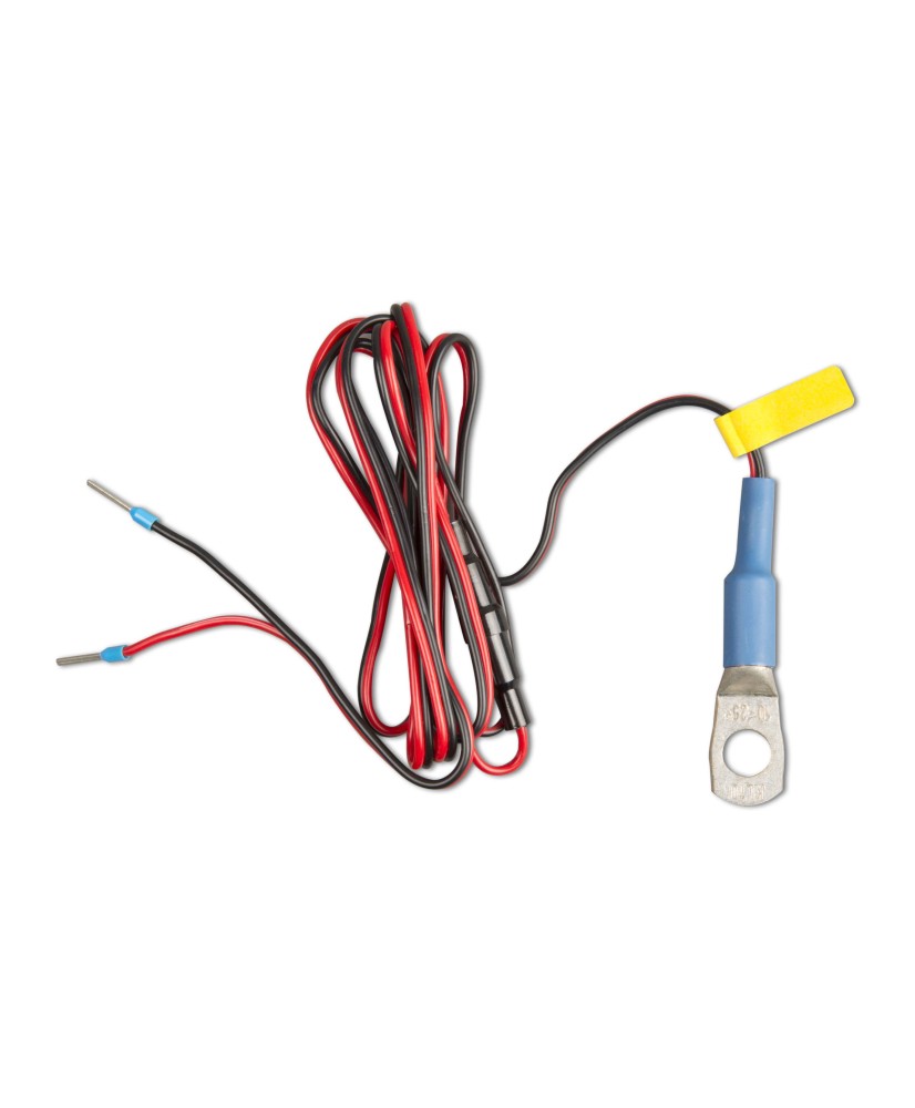 Capteur de température pour BMV-712 Smart et BMV-702