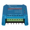 Battery balancer Victron Energy Battery Balancer, 2 x 12 V, IP22