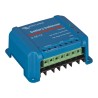 Battery balancer Victron Energy Battery Balancer, 2 x 12 V, IP22