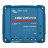 Battery balancer Victron Energy Battery Balancer, 2 x 12 V, IP22
