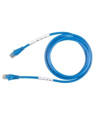 VE.Can to CAN-bus BMS type B Cable 5 m