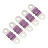 MIDI-fuse 32V 200A (package of 5pcs)