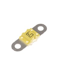 MIDI-fuse 60A for 48V products (1pc)