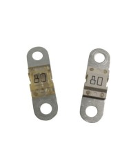 MIDI-fuse 80A for 48V products (1pc)