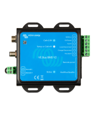 Battery Management System Victron Energy VE.Bus BMS v2