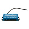 GX tank level sensor interface Victron Energy GX Tank 140, 4 sensors, USB