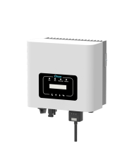 Onduleur DEYE Ongrid 3kW