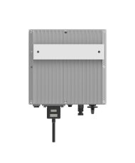 Onduleur DEYE Ongrid 3kW