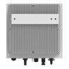 3 kW Deye on-grid inverter, single-phase, SUN-3K-G04P1-EU-AM1
