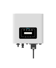 Onduleur DEYE Ongrid 3kW