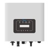 3 kW onduleur on-grid Deye, monophasé, SUN-3K-G04P1-EU-AM1