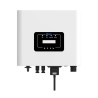 6 kW onduleur on-grid Deye, monophasé, SUN-6K-G