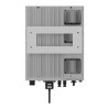 10 kW Deye on-grid inverter, SUN-10K-G05
