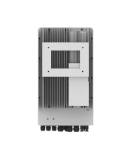 Onduleur DEYE Hybride 3,6kW 48V 2xMPPT