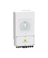Onduleur DEYE Hybride 3,6kW 48V 2xMPPT