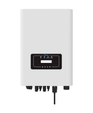 Onduleur DEYE Ongrid 25kW
