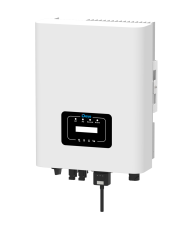 Onduleur DEYE Ongrid 15kW