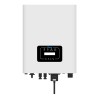 15 kW onduleur on-grid Deye, triphasé, SUN-15K-G05