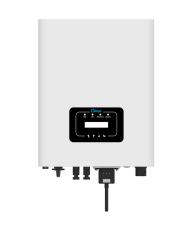 Onduleur DEYE Ongrid 30kW