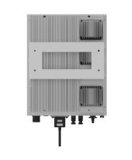 Onduleur DEYE Ongrid 30kW