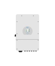 Onduleur DEYE Hybride 8kW 48v 2xMPPT