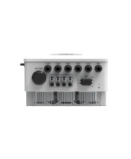 DEYE Hybrid 5kW 48v 2xMPPT inverter