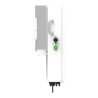 15 kW Deye hybrid inverter, three-phase, HV, SUN-15K-SG01HP3-EU-AM2