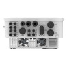 20 kW onduleur hybride Deye, triphasé, HT, SUN-20K-SG01HP3-EU-AM2