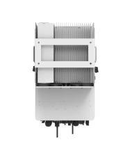Onduleur DEYE Hybride 20kW 2xMPPT