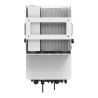 20 kW Deye hybrid inverter, three-phase, HV, SUN-20K-SG01HP3-EU-AM2