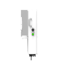 Onduleur DEYE Hybride 20kW 2xMPPT