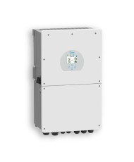 Onduleur DEYE Hybride 16kW 48v 3xMPPT