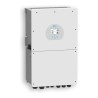 16 kW onduleur hybride Deye, monophasé, 48 V, SUN-16K-SG01LP1-EU-AM3-P