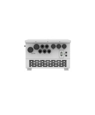 Onduleur DEYE Hybride 16kW 48v 3xMPPT