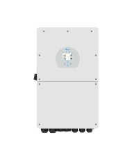 Onduleur DEYE Hybride 16kW 48v 3xMPPT