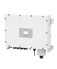 DEYE Ongrid 80kW inverter