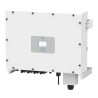 80 kW onduleur on-grid Deye, triphasé, SUN-80K-G