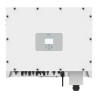 80 kW onduleur on-grid Deye, triphasé, SUN-80K-G