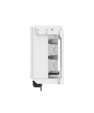 Onduleur DEYE Ongrid 100kW