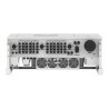 100 kW Deye on-grid inverter, three-phase, SUN-100K-G03