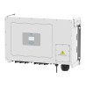 100 kW Deye on-grid inverter, three-phase, SUN-100K-G03