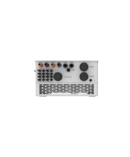 DEYE Hybrid 30kW 3xMPPT inverter