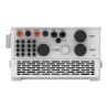 50 kW Deye hybrid inverter, three-phase, HV, SUN-50K-SG01HP3-EU-BM4