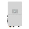 50 kW Deye hybrid inverter, three-phase, HV, SUN-50K-SG01HP3-EU-BM4