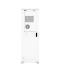 DEYE Onduleur 50kW + Stockage 61,44kWh Extérieur BOS-G GE F60